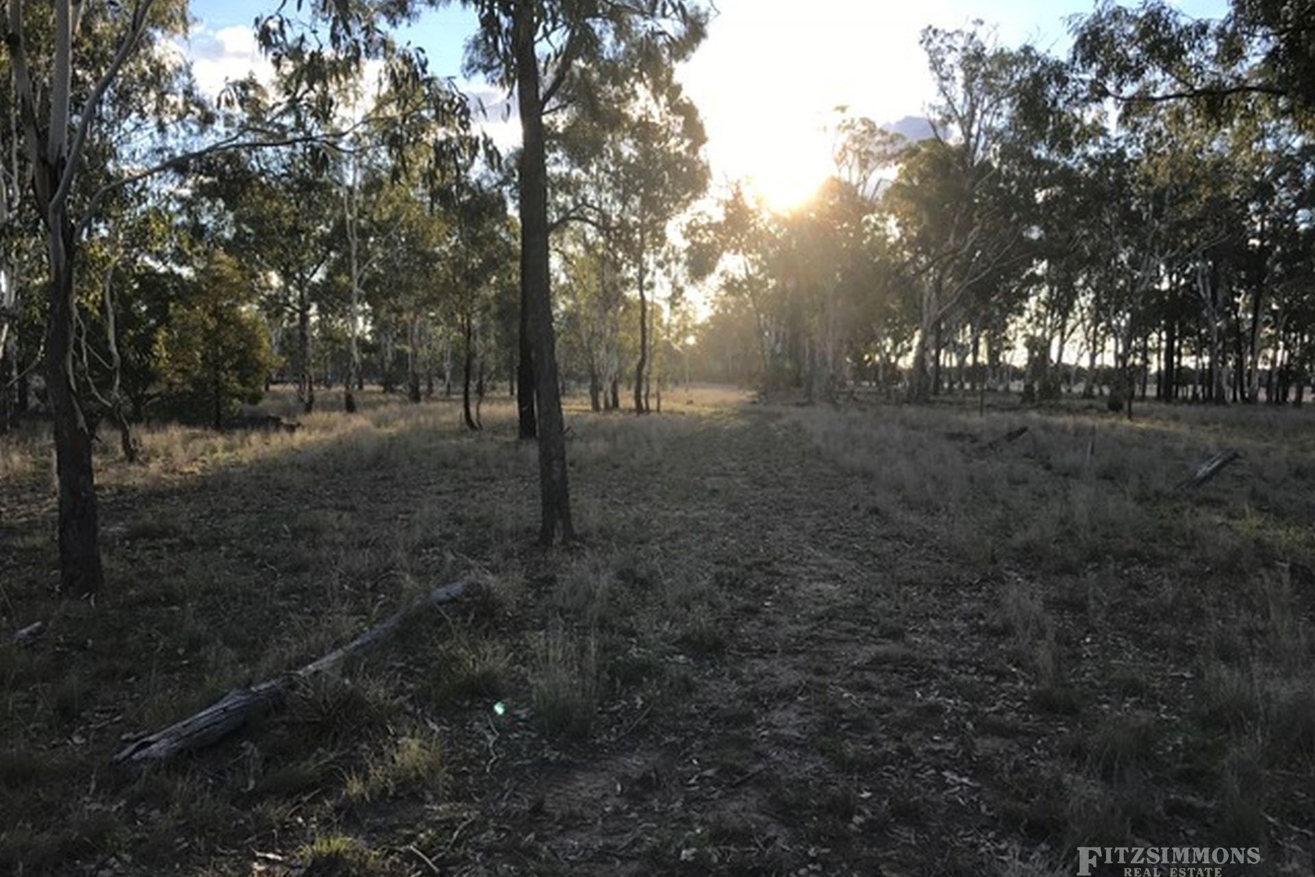 260 Weitzels Road, Kogan, Kogan - Thumbnail 6