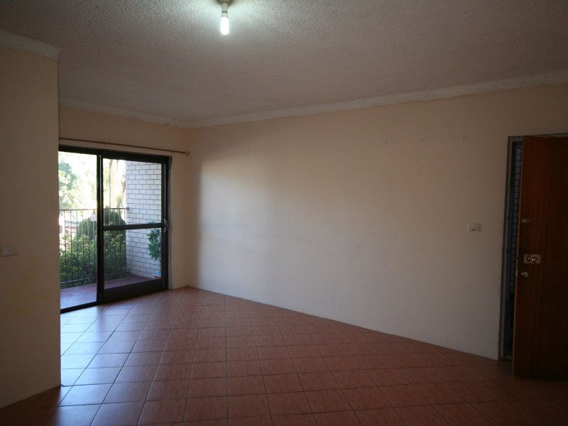 RICHMOND, NSW, Richmond - Thumbnail 5