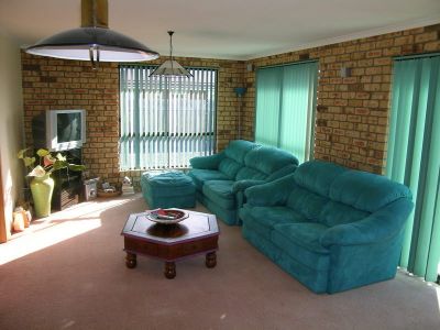 3/40 Wilmot Street, PORT SORELL, Port Sorell - Thumbnail 4