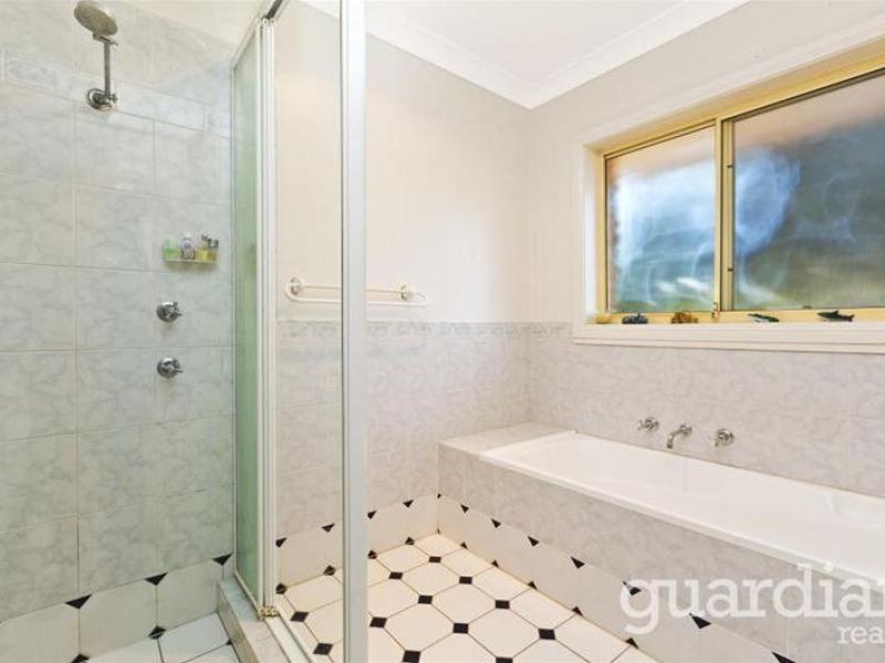 8 Hickory Place DURAL NSW, Dural - Thumbnail 8