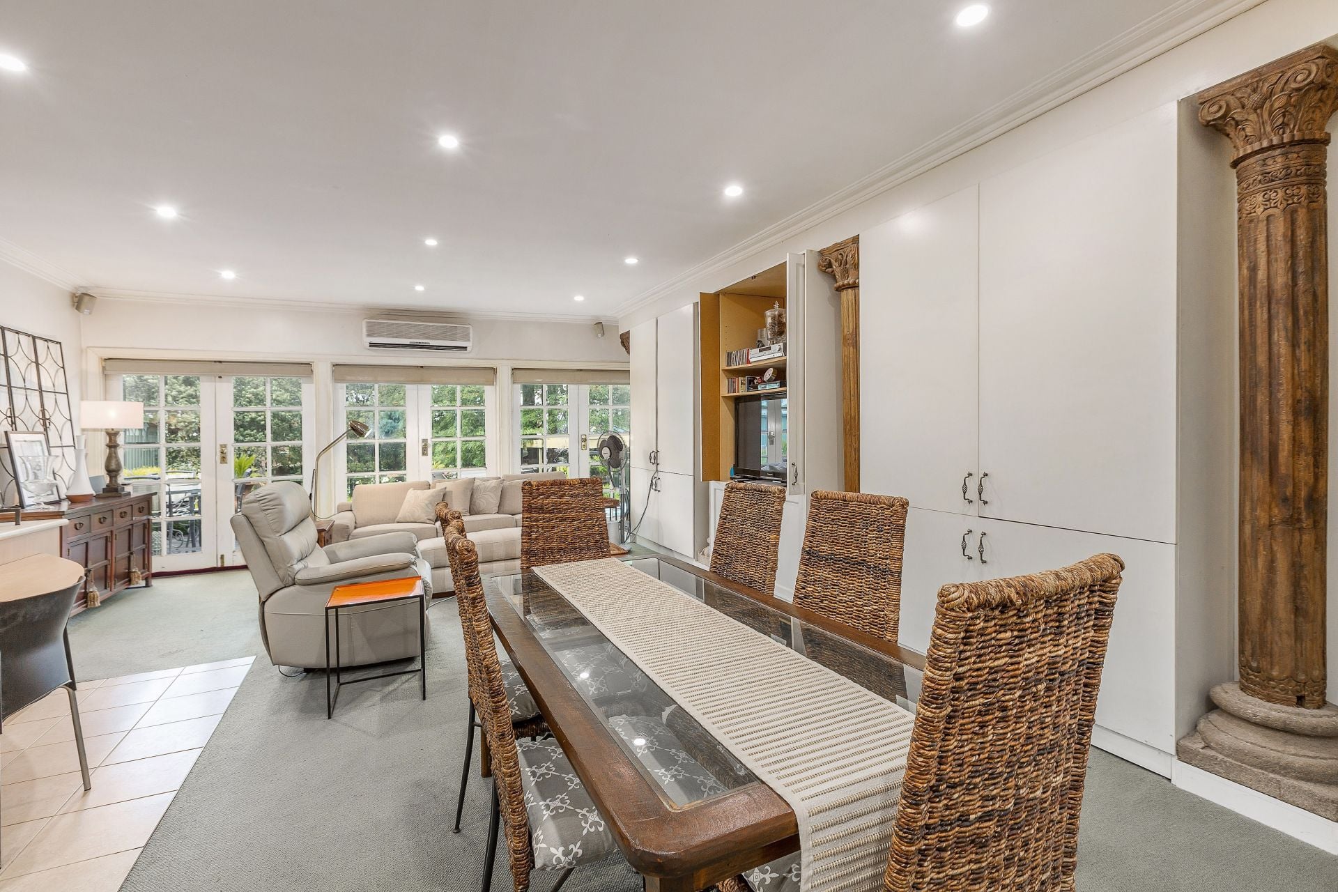 33 Wattle Street, West Footscray - Thumbnail 3