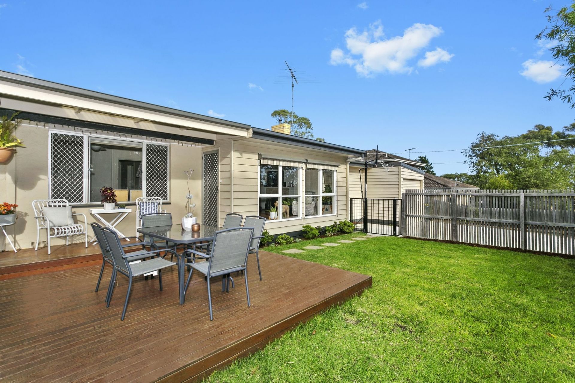 1/14 Blackwell Street Ocean Grove VIC, Ocean Grove - Thumbnail 3