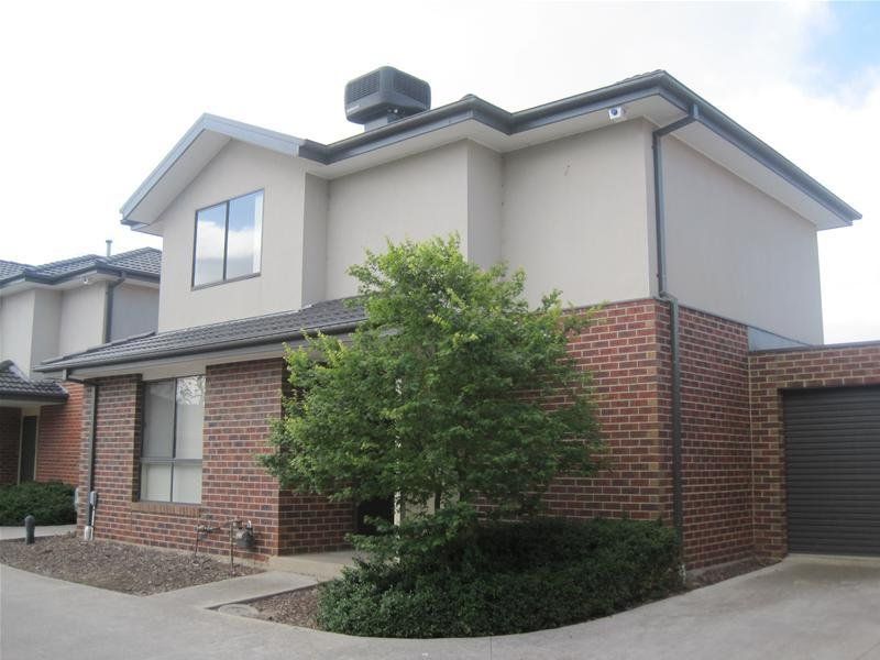 2/881 Plenty Road, South Morang
