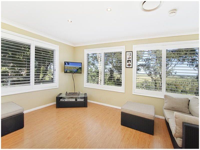 464 Terrace Road, Freemans Reach - Thumbnail 8
