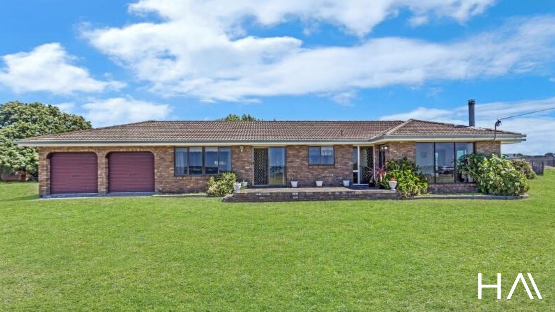 29 Foreshore Road Kelso, Kelso - Thumbnail 2