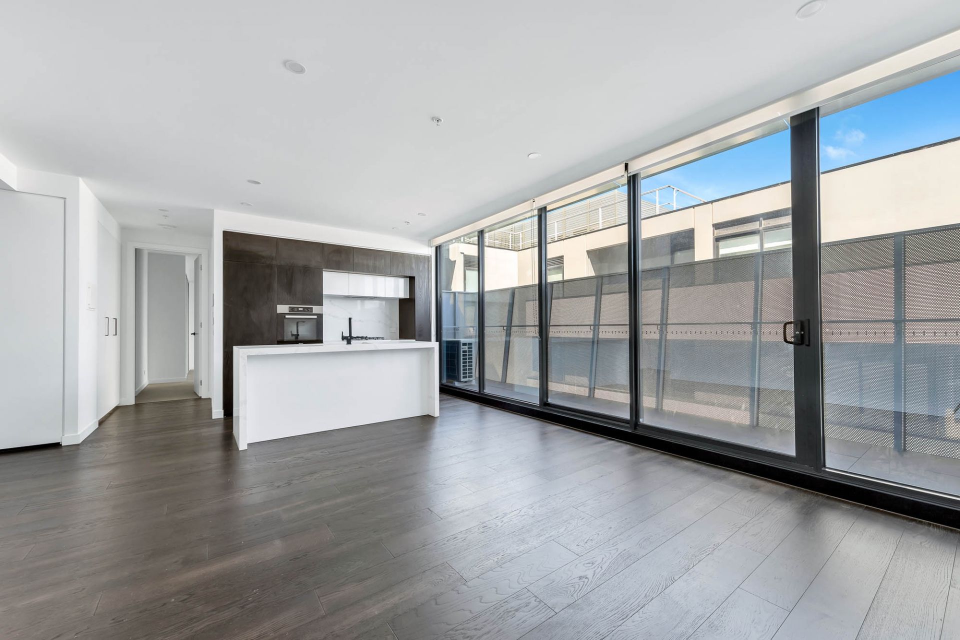 504/865 Dandenong Road Service Road, Malvern East - Thumbnail 2
