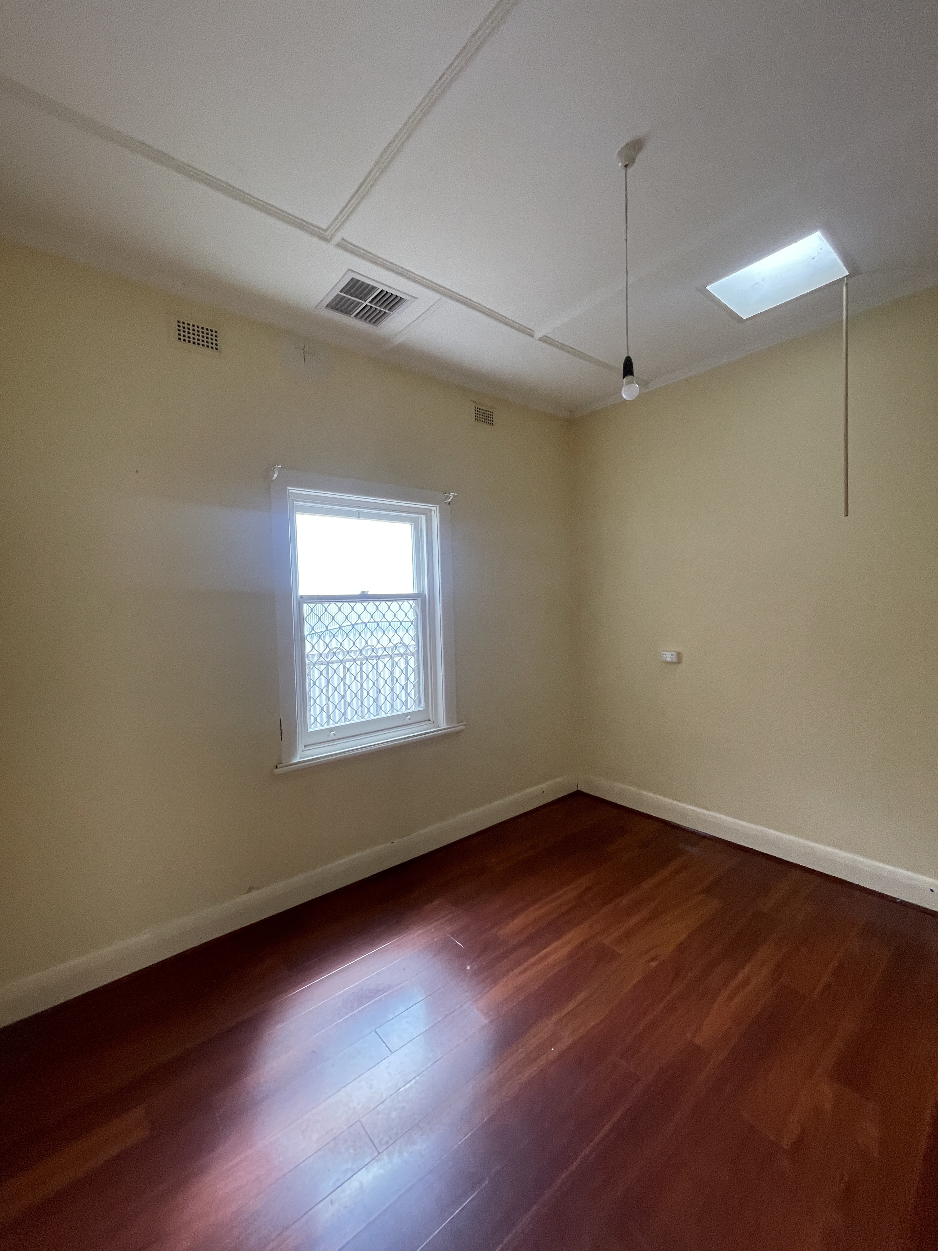 36 Grosvenor Street Glandore 5037