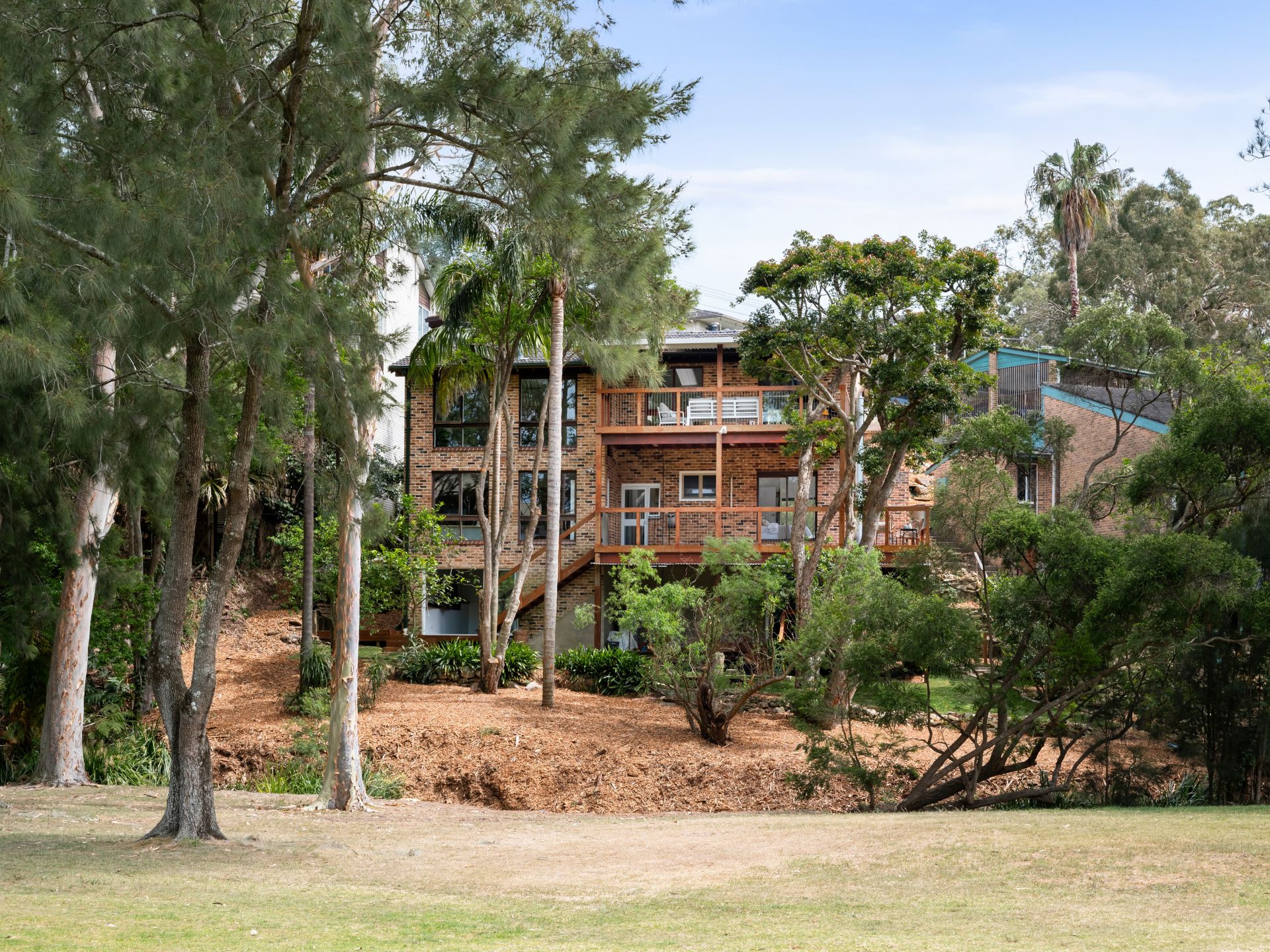 4 Cherana Place, Kareela NSW, Kareela - Thumbnail 3