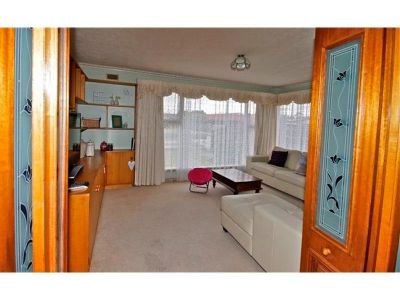 3
 
 
 
  
 
 
 1
 
 
 
  
 
 
 2
 
 
 
 
 
 
 
 8 Alberta Street, LATROBE TAS 7307, Latrobe - Thumbnail 3