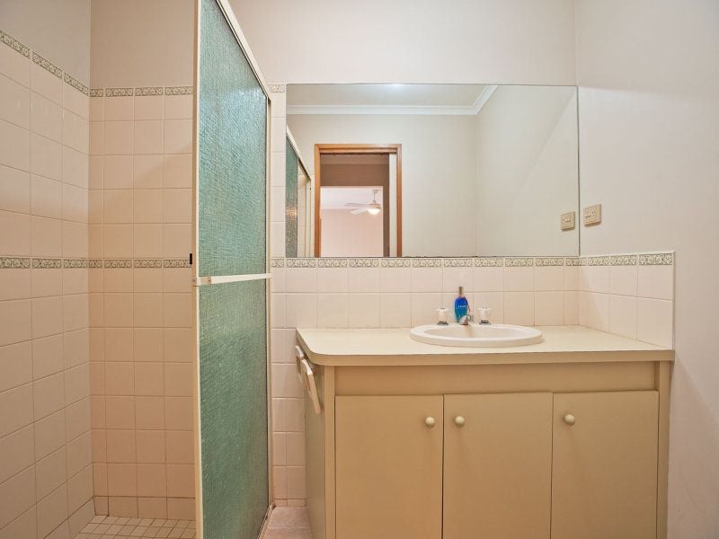 56 Griffith Street, Bacchus Marsh - Thumbnail 5