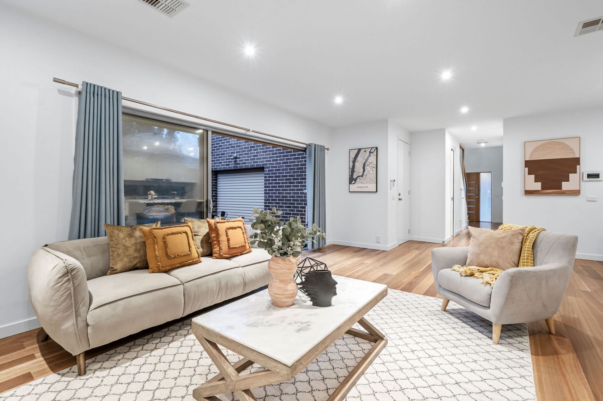 40 Nevada Street Balwyn North VIC, Balwyn North - Thumbnail 2