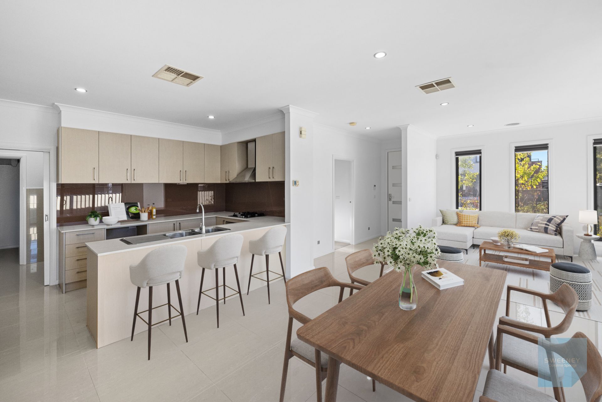 10 Ken James Place, Burnside Heights - Thumbnail 5