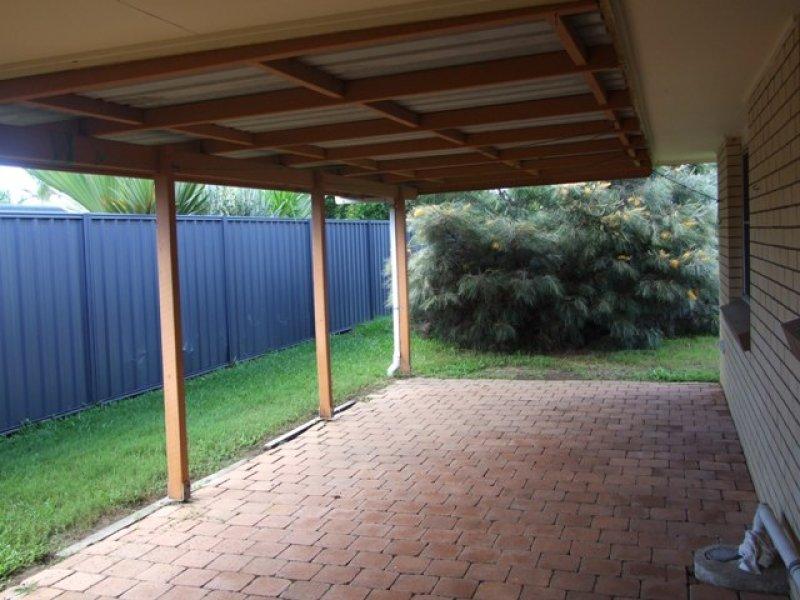 24 Theresa Street GOLDEN BEACH QLD, Golden Beach - Thumbnail 6