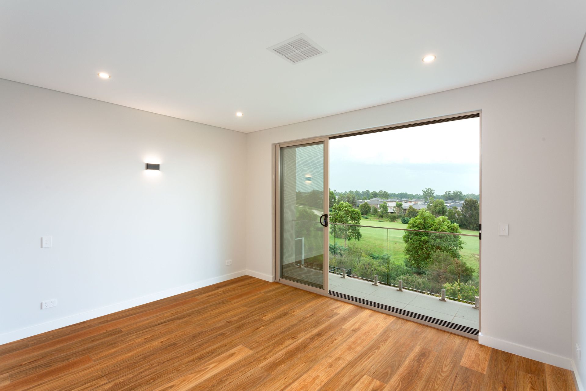 Colebee 142 Stonecutters Drive