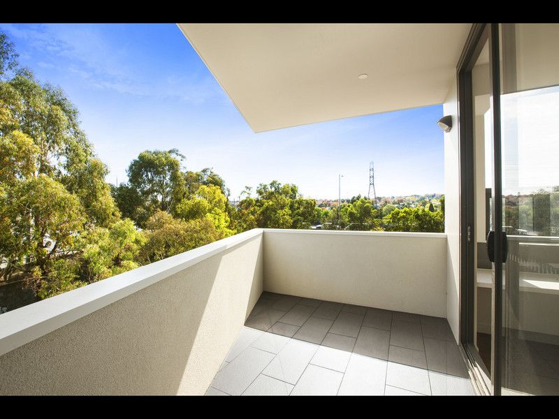 22/4 Wills Street, Glen Iris - Thumbnail 3