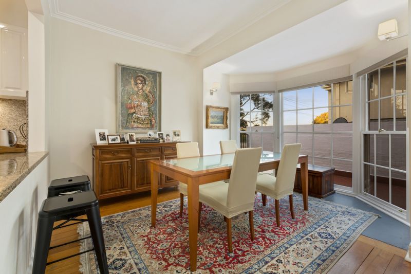 30 Fintonia Street, Balwyn North - Thumbnail 4