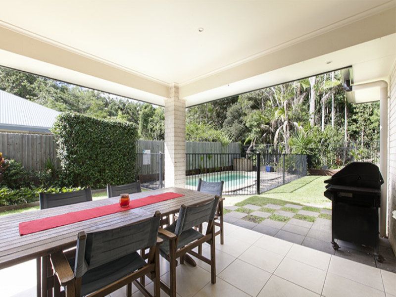 21 Flooded Gum Court BLI BLI QLD, Bli Bli - Thumbnail 4