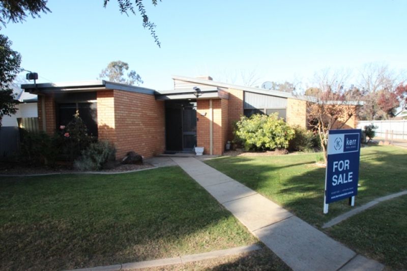 1/10 Sledmere Avenue, Cobram Kerr Real Estate