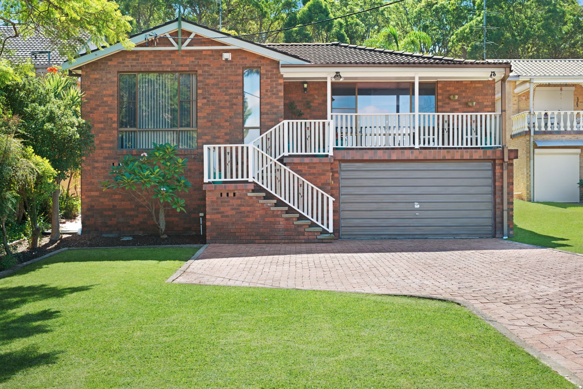 94 Bay Road Bolton Point NSW, Bolton Point - Thumbnail 5