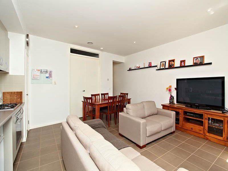 413 Hume Drive, Caroline Springs - Thumbnail 3