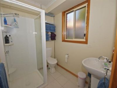 3
 
 
 
  
 
 
 2
 
 
 
  
 
 
 1
 
 
 
 
 
 
 
 2 Beaumont Drive, MIANDETTA TAS 7310, Miandetta - Thumbnail 6