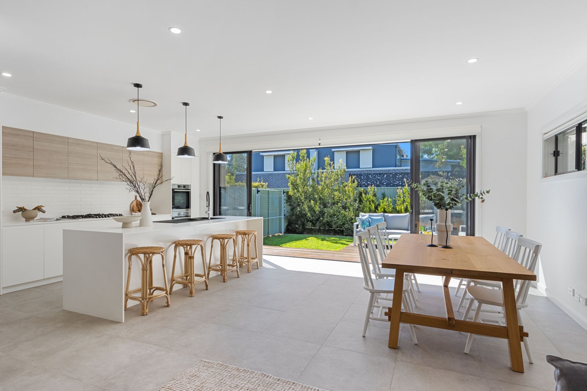 46B Linden Street, Sutherland, Sutherland - Thumbnail 4