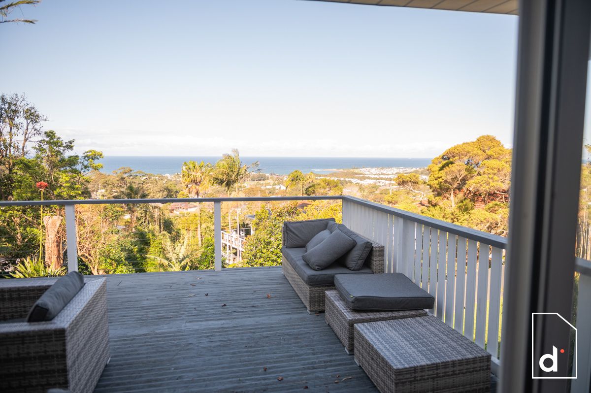 20 Armagh Parade, Thirroul NSW