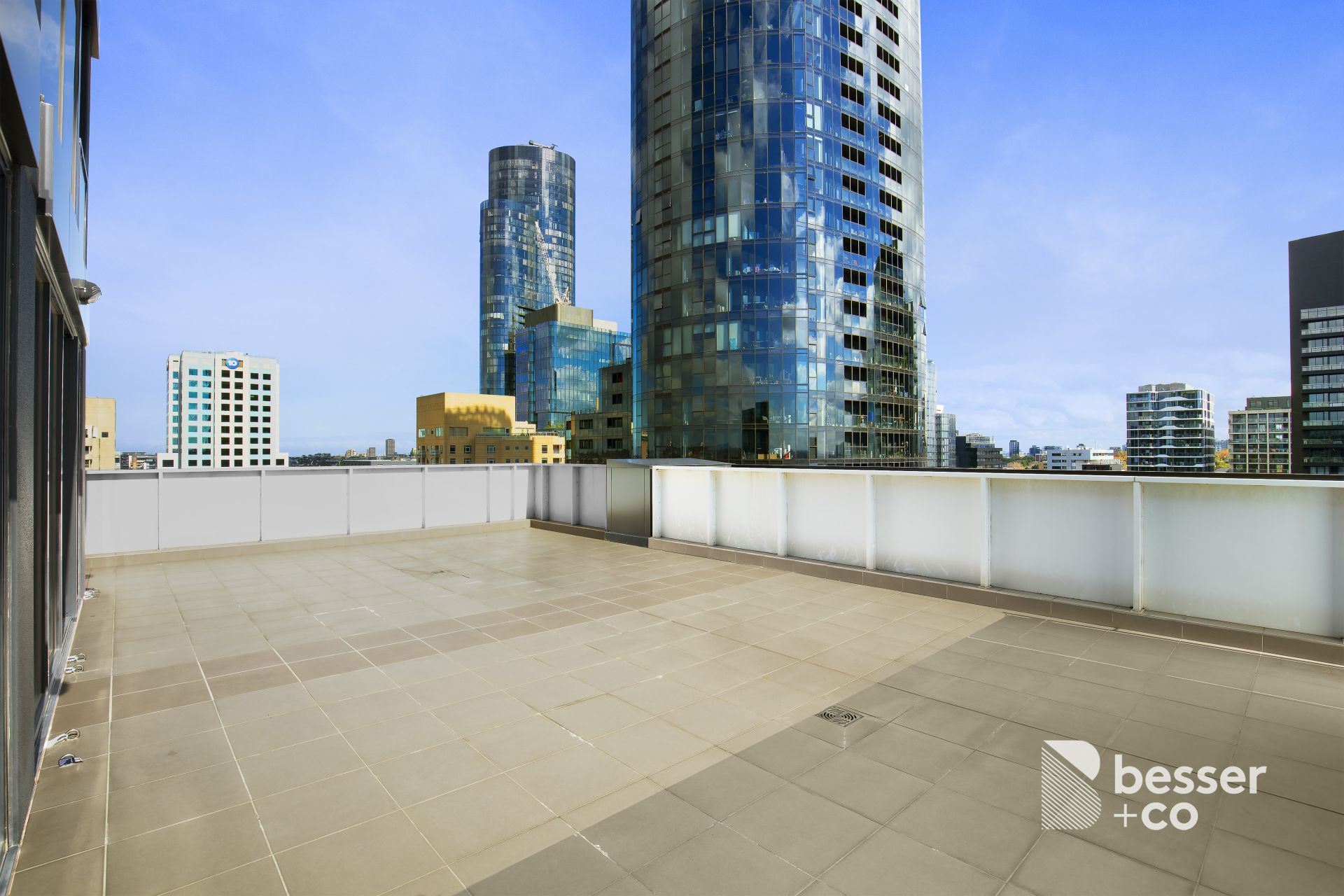 1304/77 River Street, South Yarra - Thumbnail 2