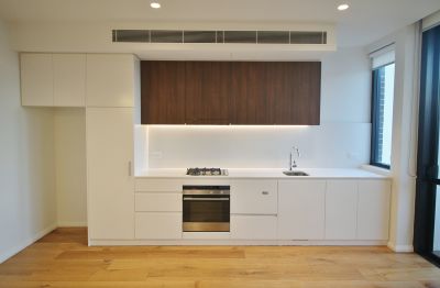 102/2-6 Goodwood Street, Kensington