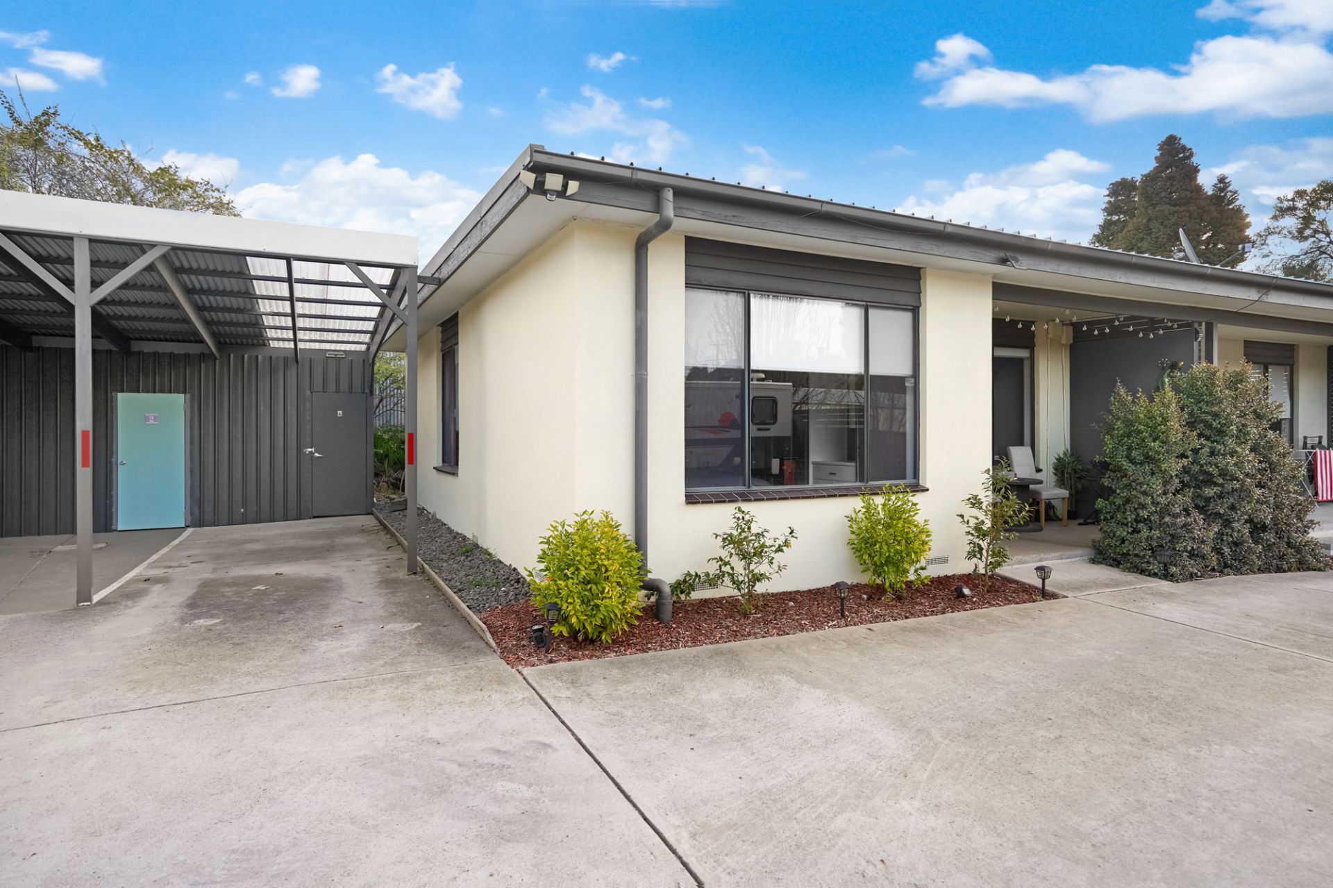 4/633 Bond Street, Golden Point, Golden Point - Thumbnail 3