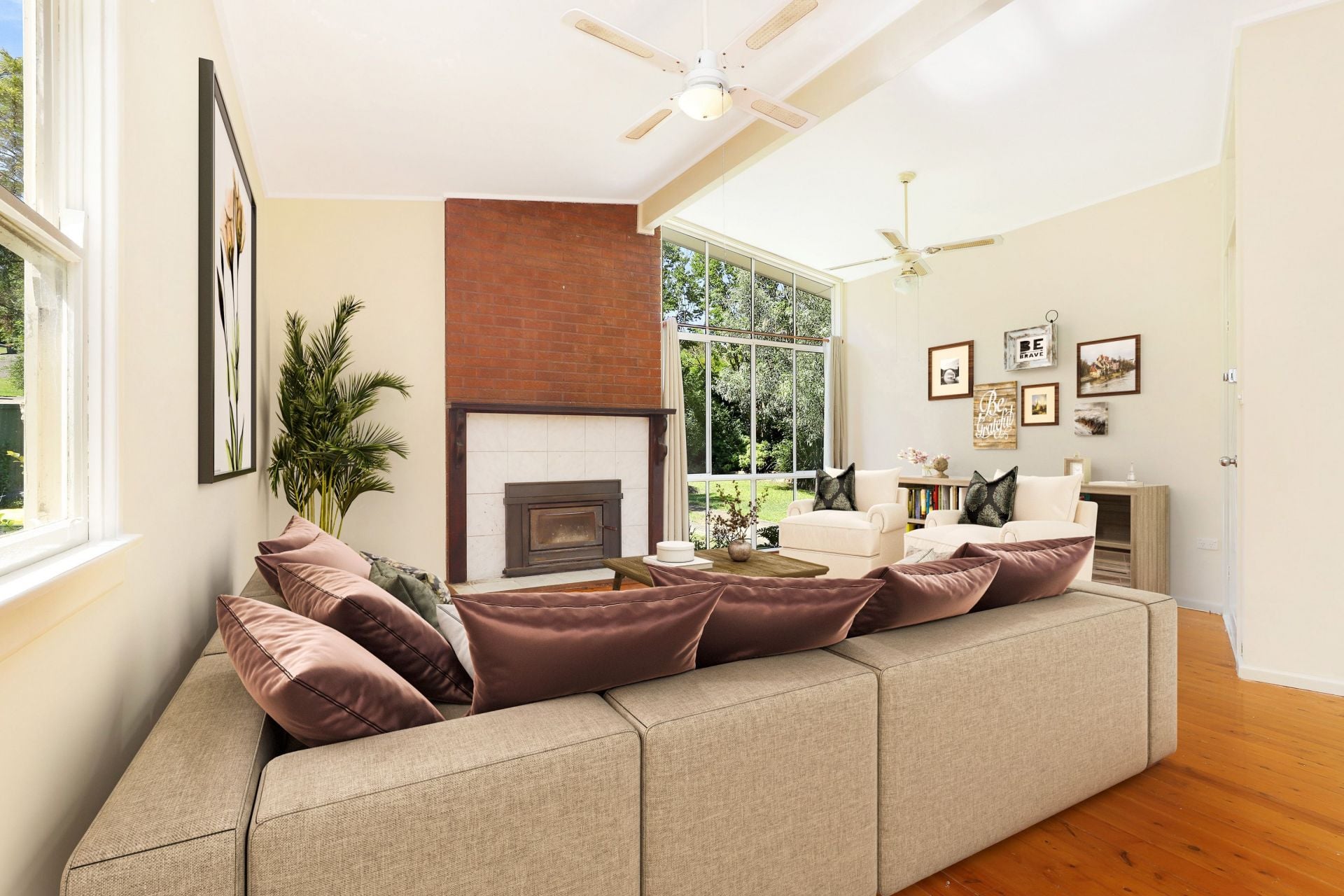 79 Oliver Street, Heathcote, Heathcote - Thumbnail 4