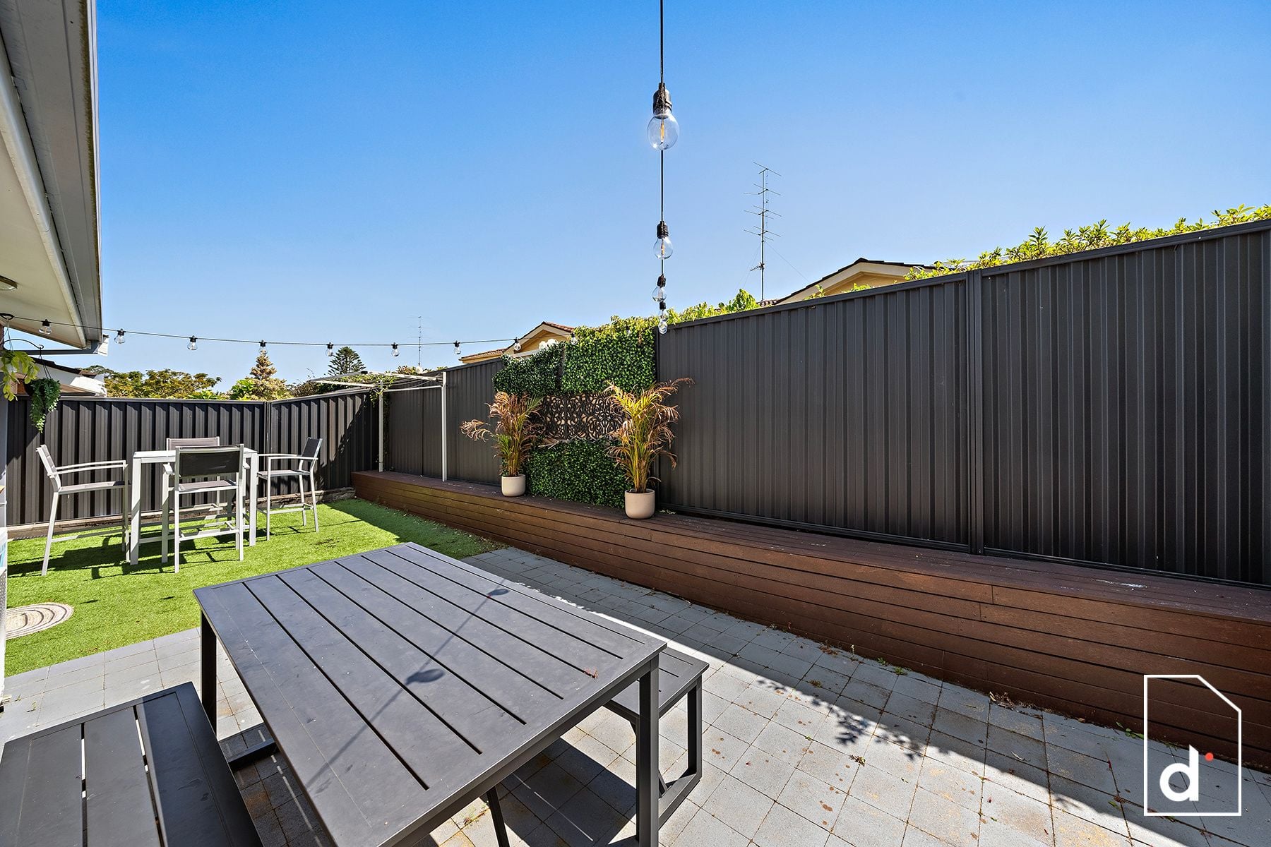 1/5 Hopetoun Street, Woonona NSW