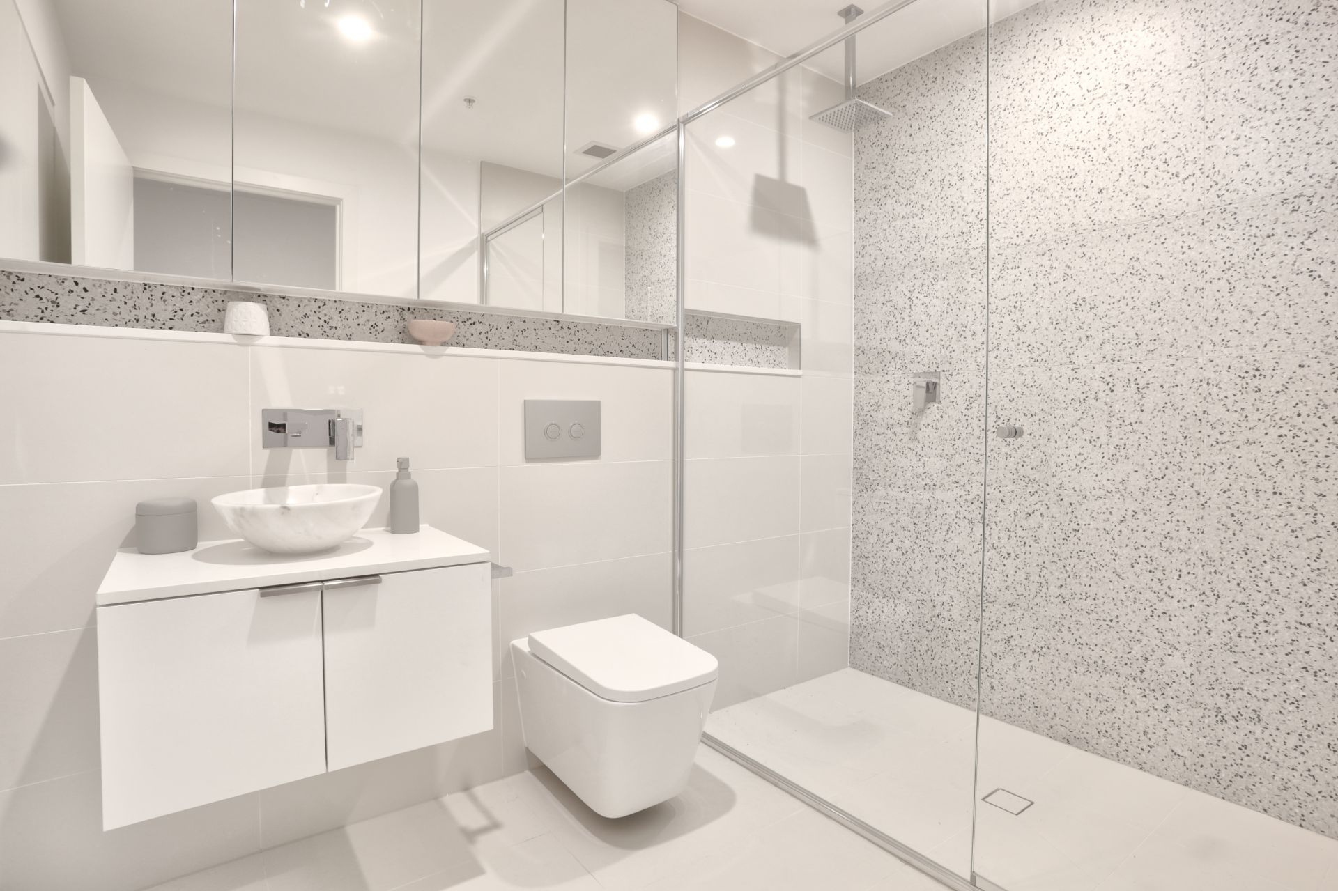 21/18 Whitehall Street, Footscray - Thumbnail 5