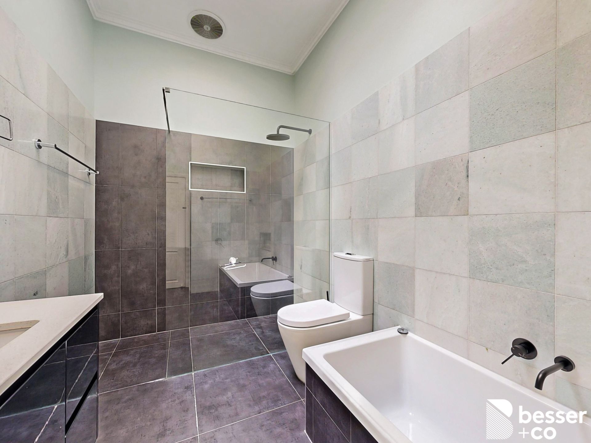 19 Bute Street, Murrumbeena - Thumbnail 7