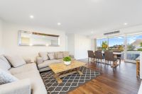Drummoyne