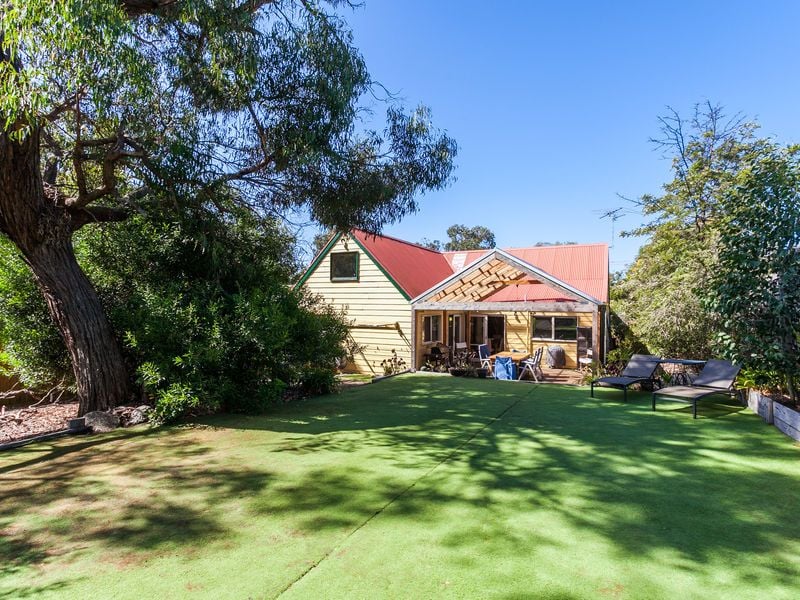 21 Fairway Drive, Anglesea - Thumbnail 2