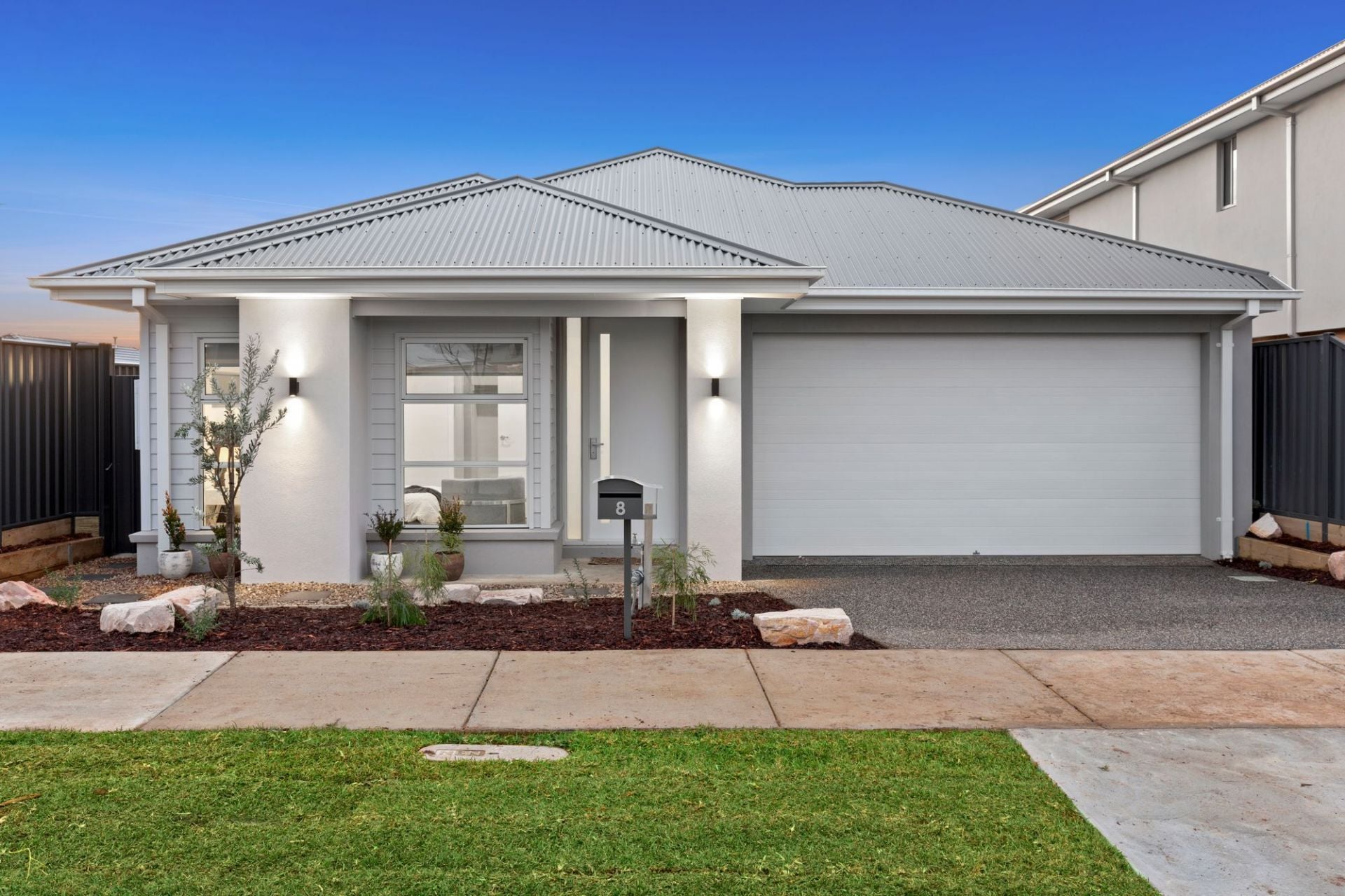 8 Fitzwalter Street St Leonards VIC, St Leonards - Thumbnail 2