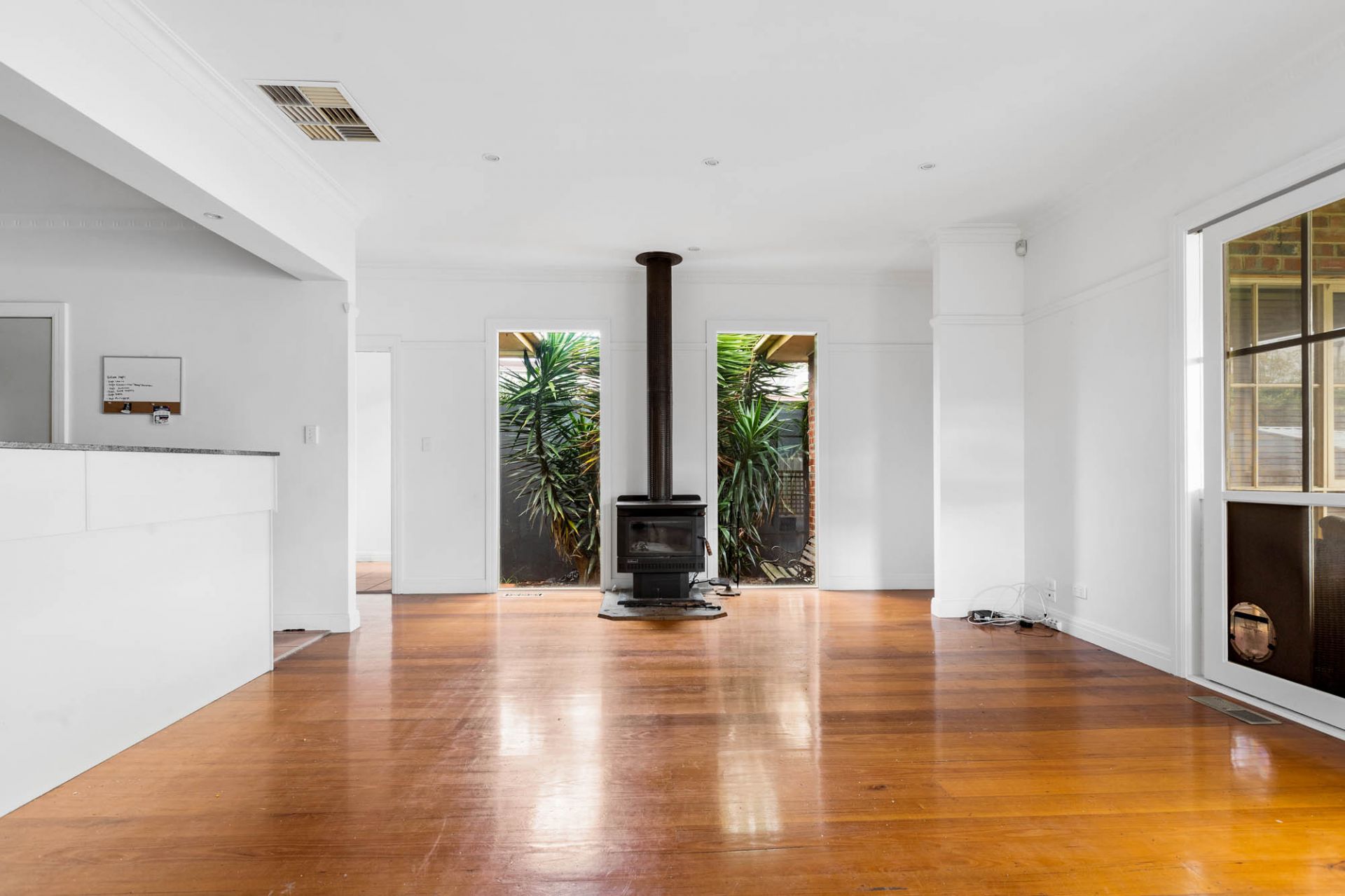 183 East Boundary Road, Bentleigh East - Thumbnail 2