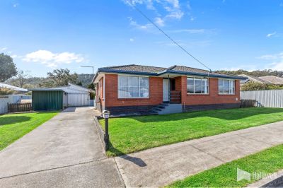 3
 
 
 
  
 
 
 1
 
 
 
  
 
 
 3
 
 
 
 
 
 
 
 14 Madeline Street, Latrobe TAS 7307, Latrobe - Thumbnail 7