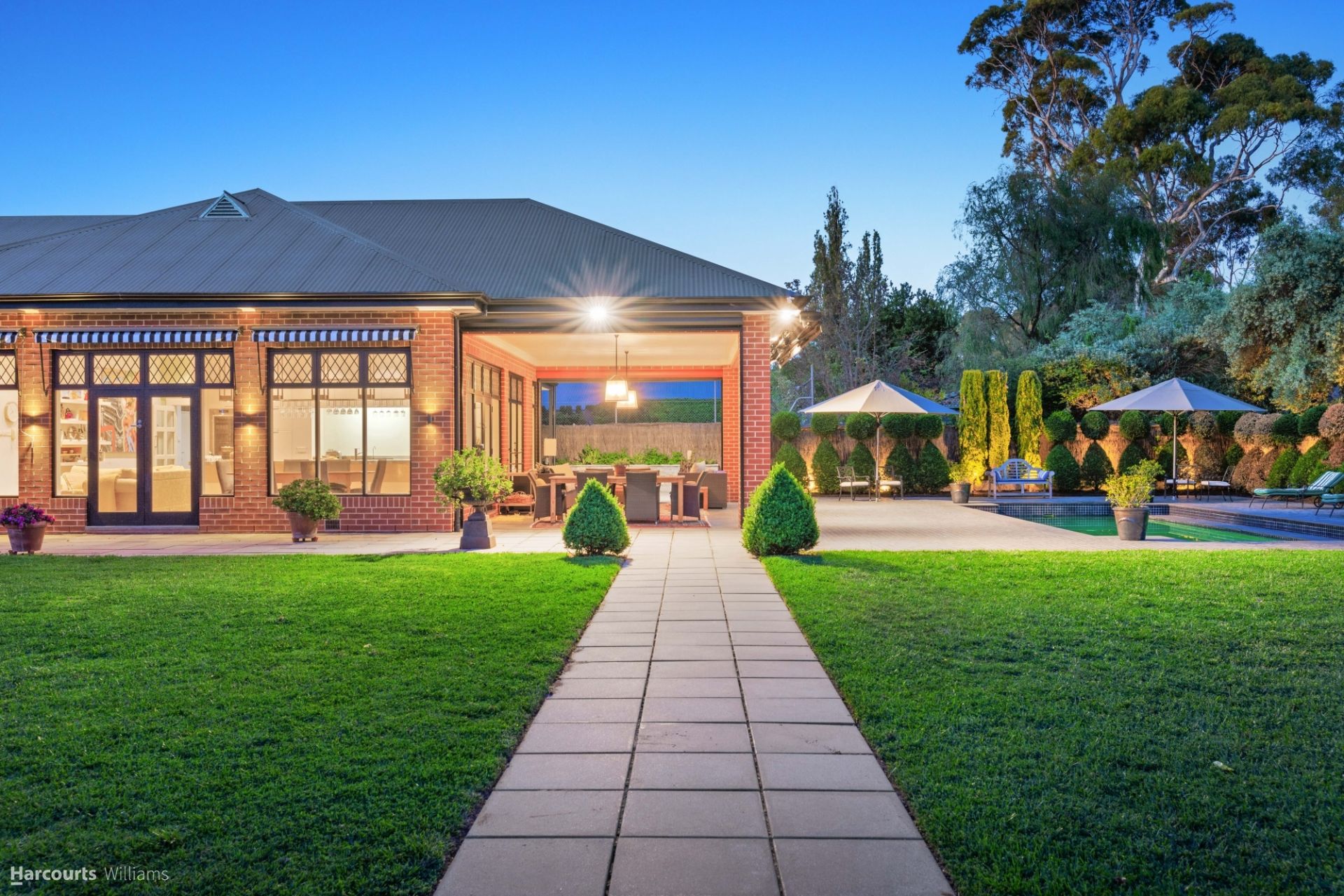 7 Victoria Avenue, Unley Park Williams Real Estate