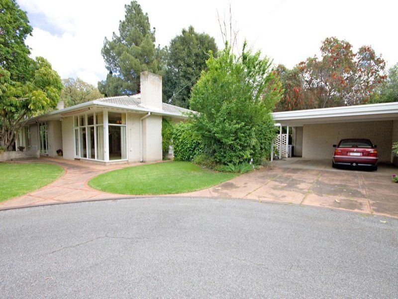 15 Hay Court Walkerville 5081