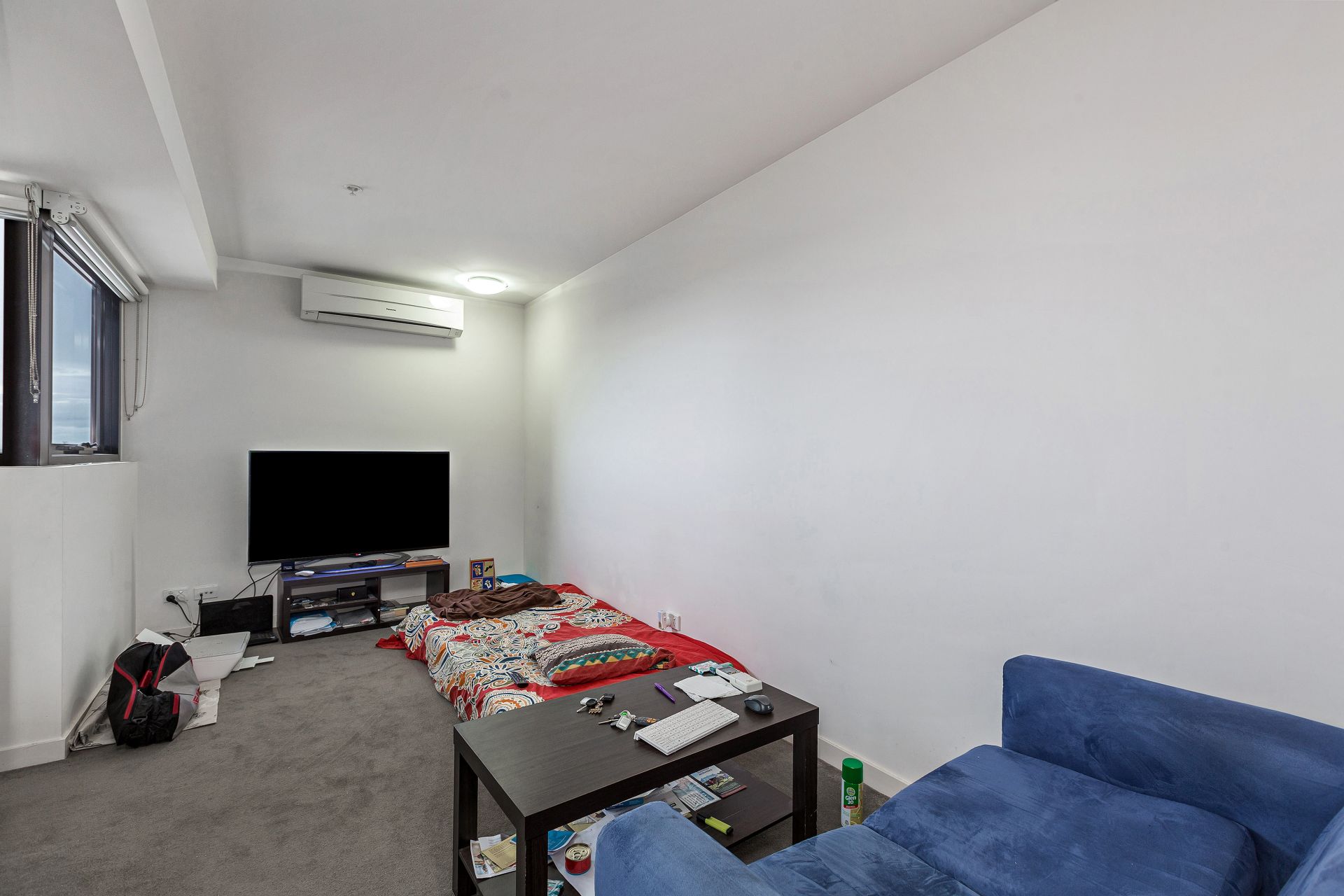 1207/240 Barkly Street, Footscray - Thumbnail 4