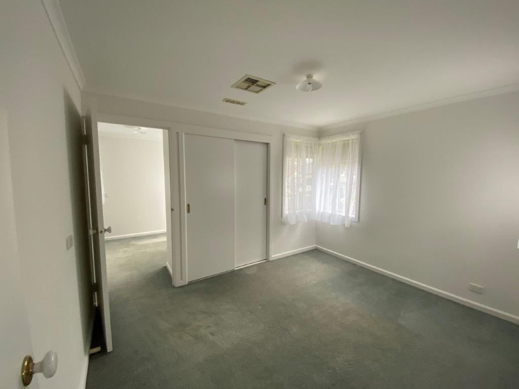 *Great Family Home*