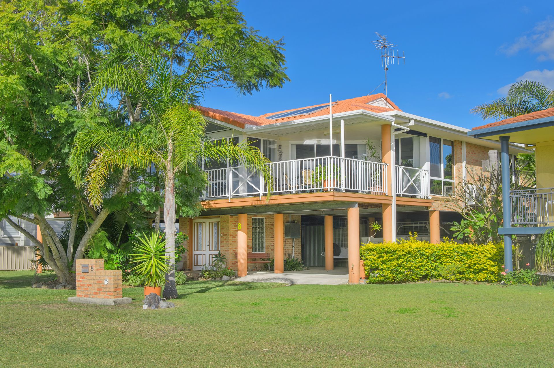 8 Girraween Road Port Macquarie NSW, Port Macquarie - Thumbnail 4