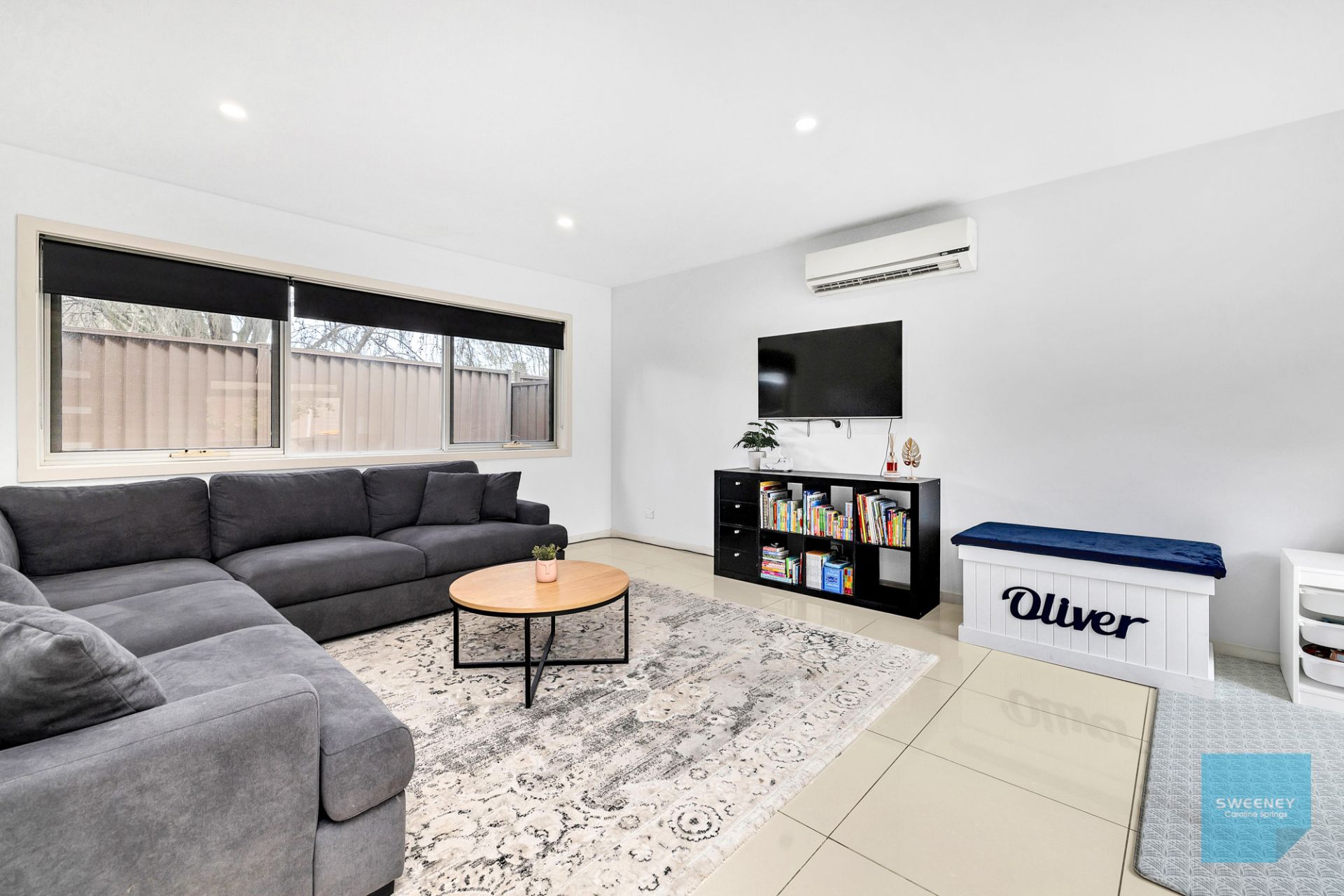 9/5 Strathvea Lane, Caroline Springs - Thumbnail 6