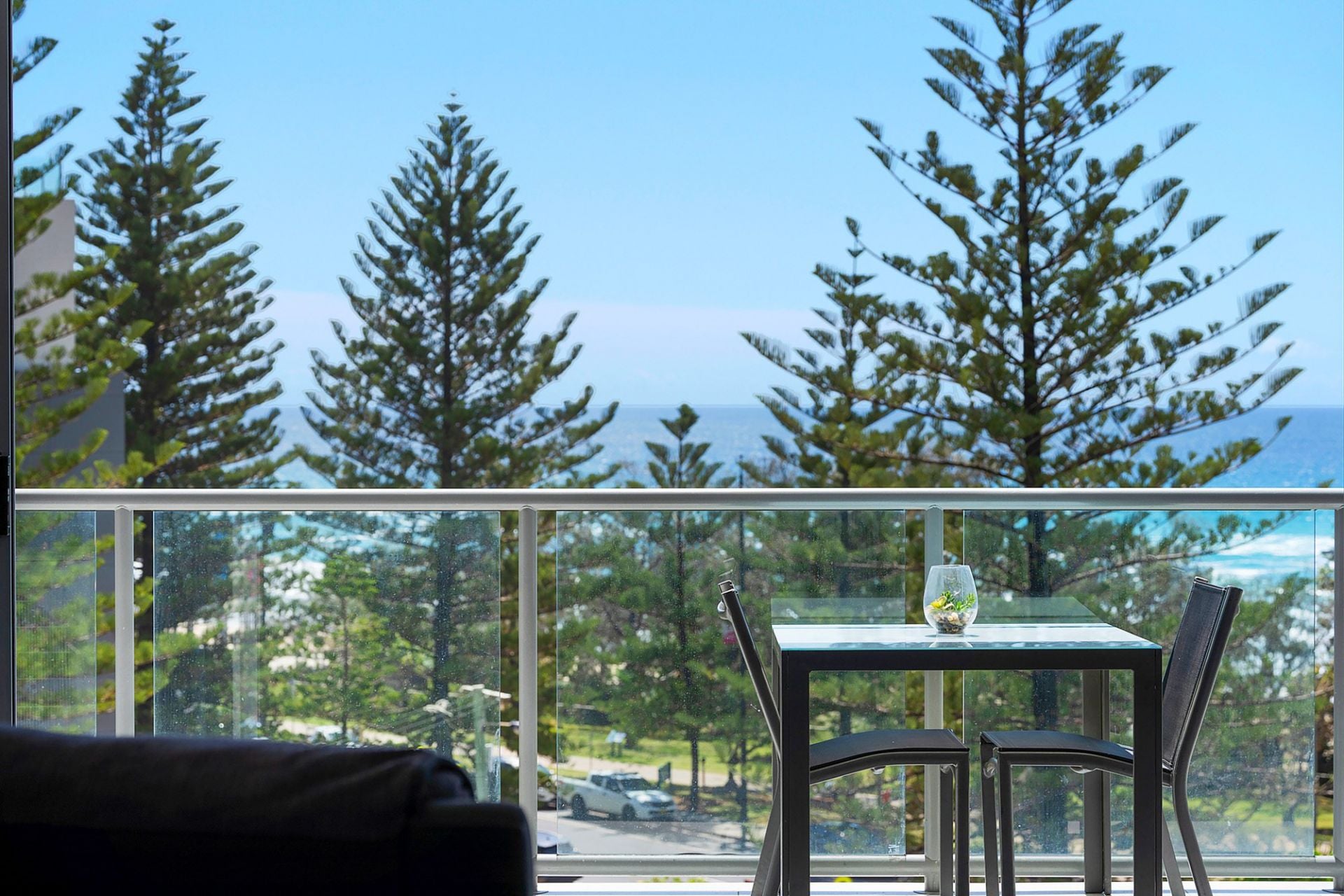 5B/5 Clifford Street, Surfers Paradise - Thumbnail 4