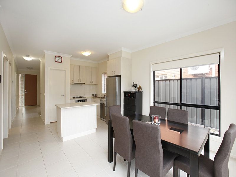 6 Atlas Walk, Point Cook - Thumbnail 6