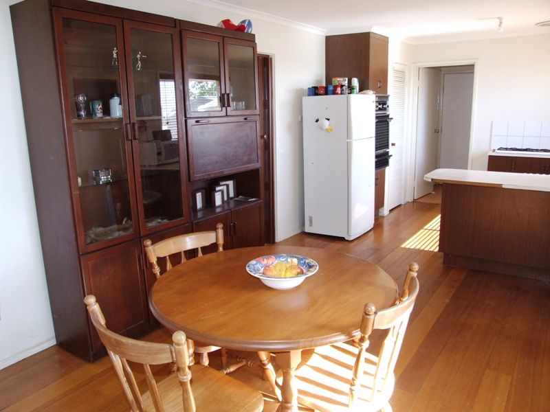 52 Labilliere Street, Bacchus Marsh - Thumbnail 3