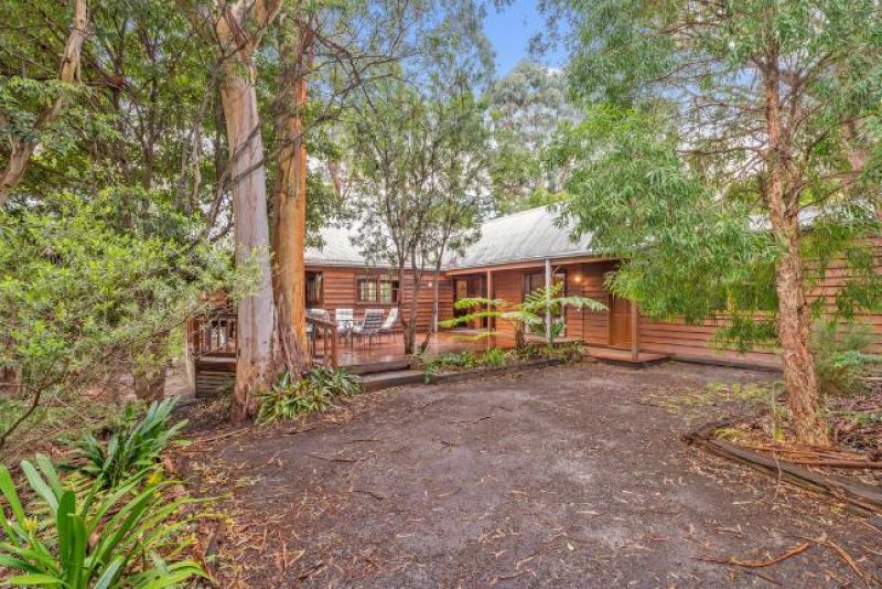 63 Old Coach Road, Skenes Creek - Thumbnail 6
