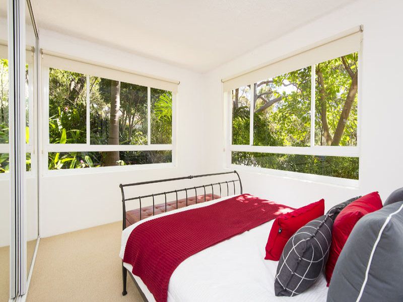 5/6 Avenue Road MOSMAN NSW, Mosman - Thumbnail 4